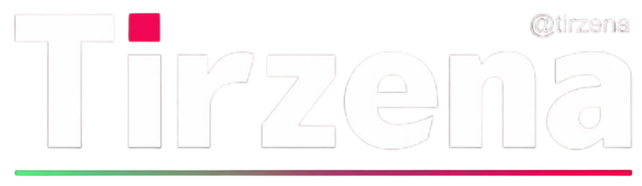 Tirzena